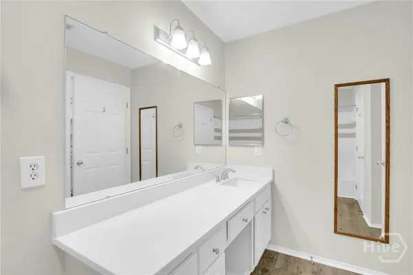 $155,000 | 12300 Apache Avenue, Unit 213, Savannah, GA 31419