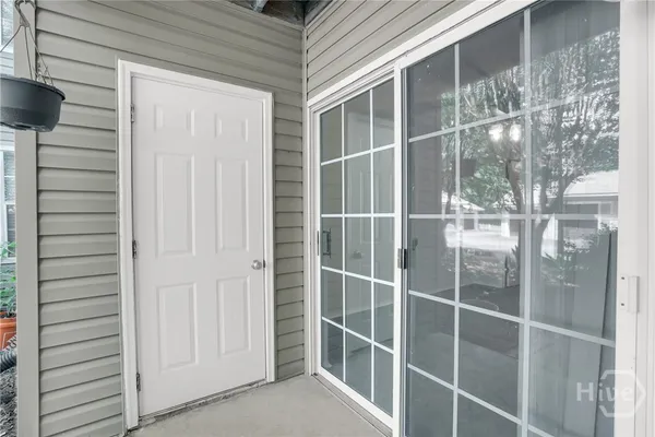 $155,000 | 12300 Apache Avenue, Unit 213, Savannah, GA 31419