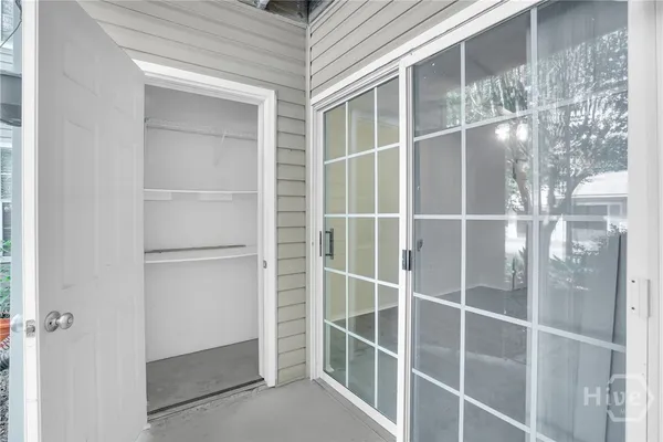 $155,000 | 12300 Apache Avenue, Unit 213, Savannah, GA 31419