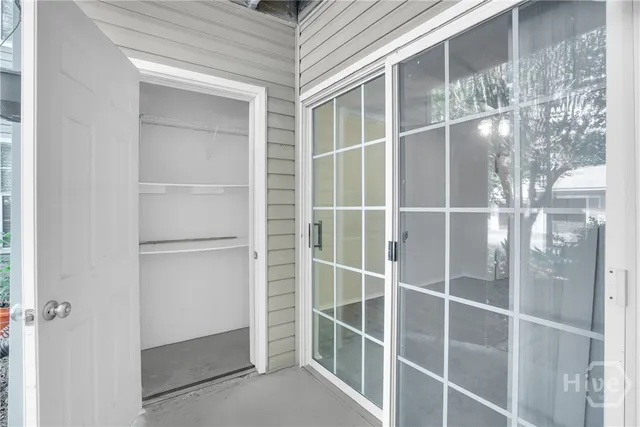 $160,000 | 12300 Apache Avenue, Unit 213, Savannah, GA 31419