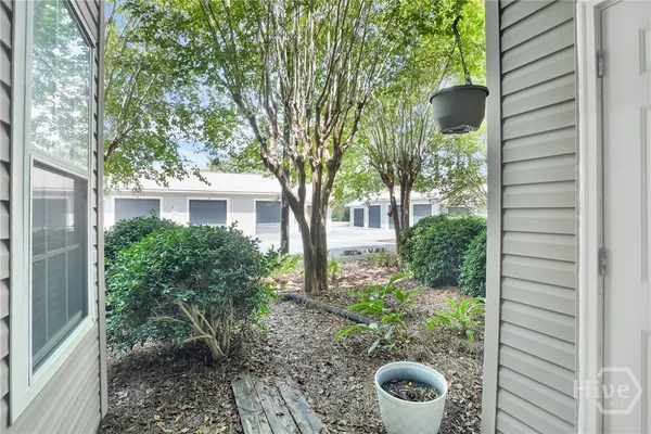 $155,000 | 12300 Apache Avenue, Unit 213, Savannah, GA 31419