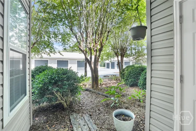 $160,000 | 12300 Apache Avenue, Unit 213, Savannah, GA 31419