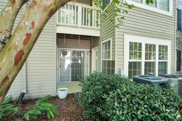 $155,000 | 12300 Apache Avenue, Unit 213, Savannah, GA 31419