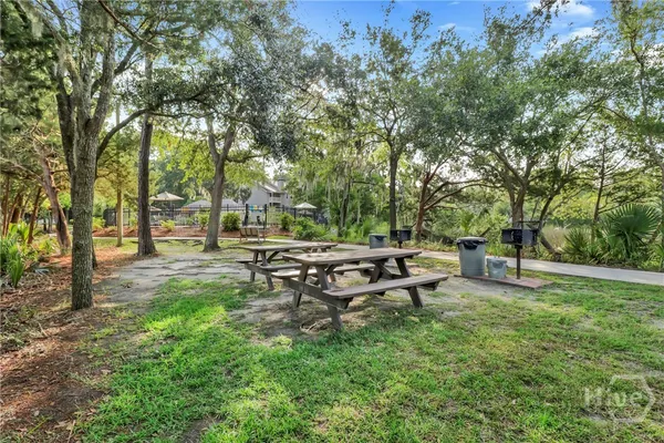 $155,000 | 12300 Apache Avenue, Unit 213, Savannah, GA 31419