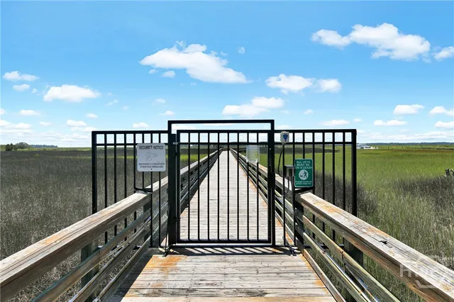 $160,000 | 12300 Apache Avenue, Unit 213, Savannah, GA 31419