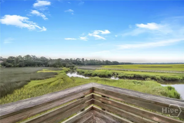 $155,000 | 12300 Apache Avenue, Unit 213, Savannah, GA 31419