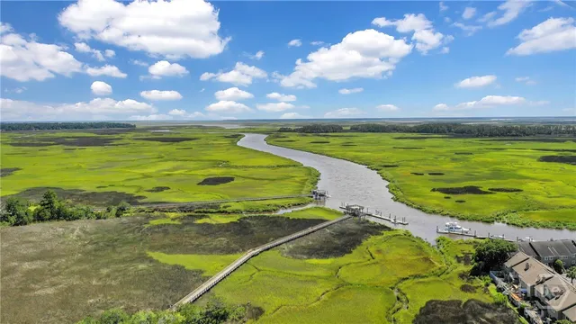 $160,000 | 12300 Apache Avenue, Unit 213, Savannah, GA 31419