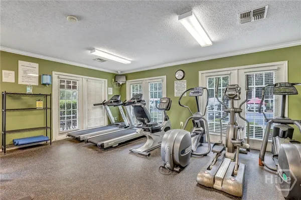 $155,000 | 12300 Apache Avenue, Unit 213, Savannah, GA 31419