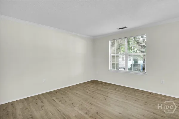 $155,000 | 12300 Apache Avenue, Unit 213, Savannah, GA 31419
