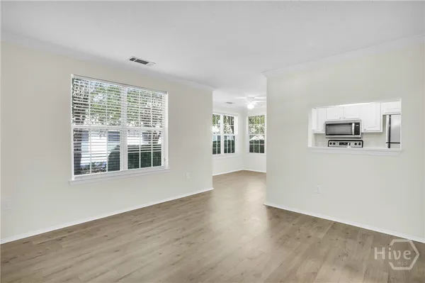 $155,000 | 12300 Apache Avenue, Unit 213, Savannah, GA 31419