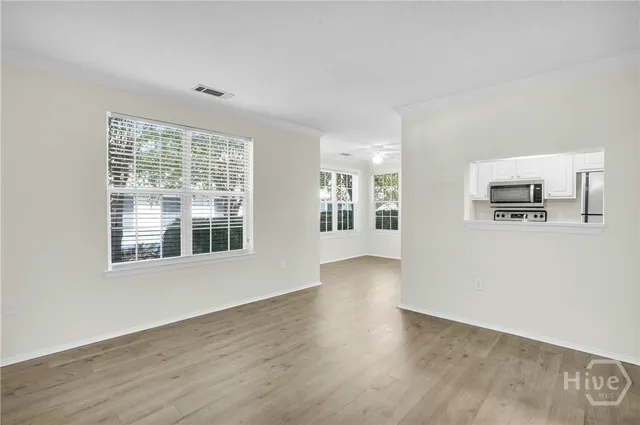 $160,000 | 12300 Apache Avenue, Unit 213, Savannah, GA 31419