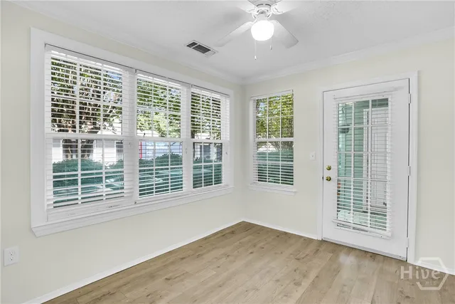 $160,000 | 12300 Apache Avenue, Unit 213, Savannah, GA 31419