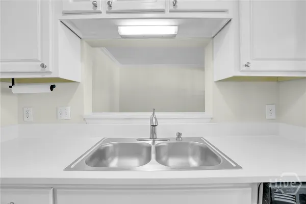 $155,000 | 12300 Apache Avenue, Unit 213, Savannah, GA 31419