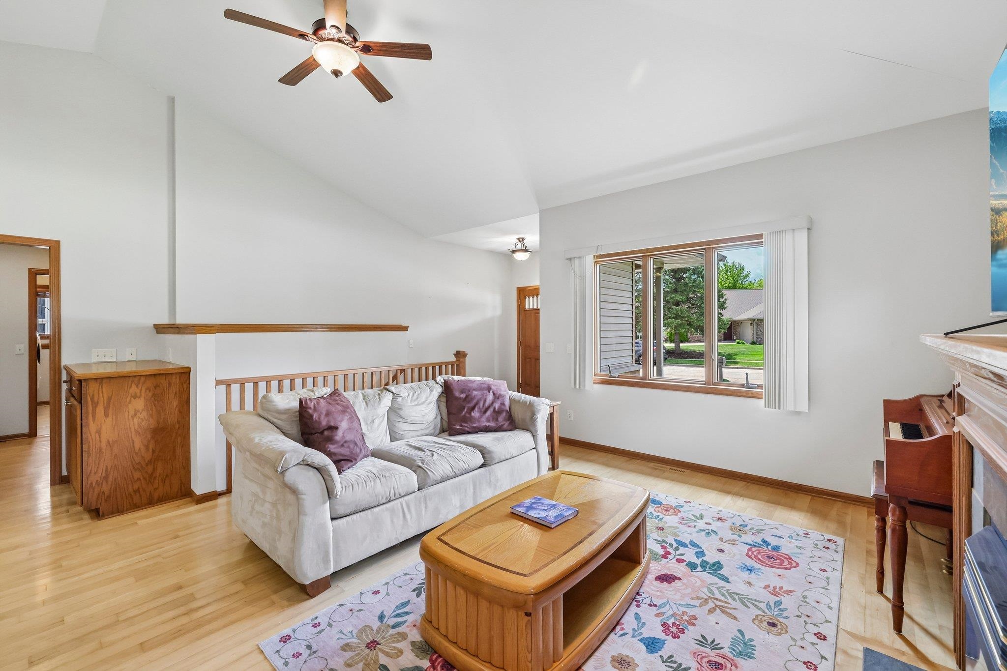 738 8th Street Prairie du Sac, WI 53578 - Photo 29 of 44