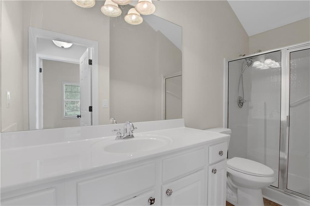 4535 Flowering Branch Powder Springs, GA 30127 - Photo 33 of 42 Gallery Image 33
