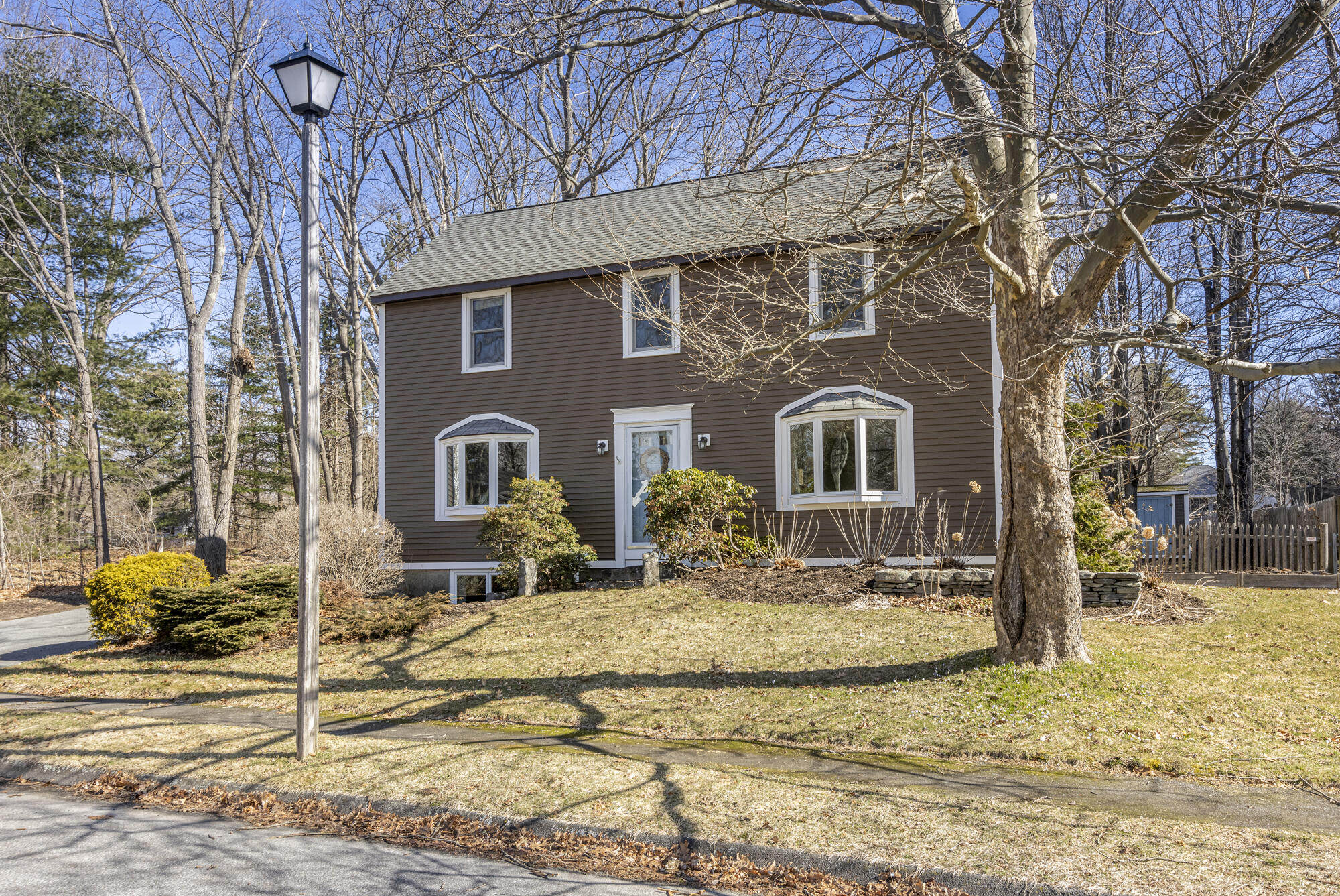 116 Christy Road Portland, ME 04103 - Photo 34 of 42 116 Christy Rd._W5_034