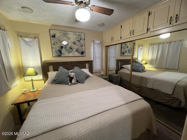 3100 South Kinney Road, Unit 57 Tucson, AZ 85713 - Photo 20 of 35