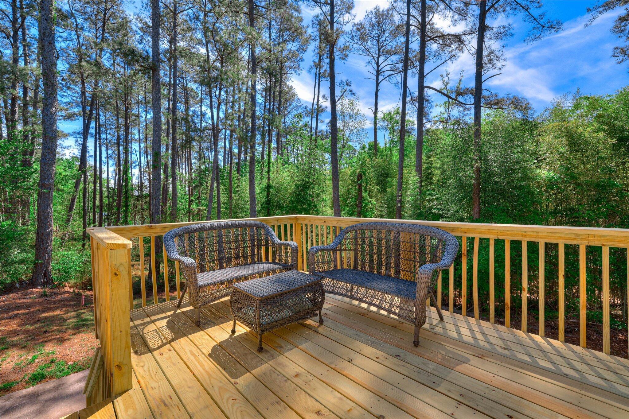305 Kingfisher Point McCormick, SC 29835 - Photo 44 of 66 46-144