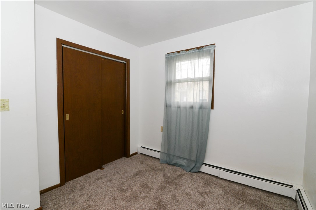 349 Spring Street Struthers, OH 44471 - Photo 14 of 35 Gallery Image 14