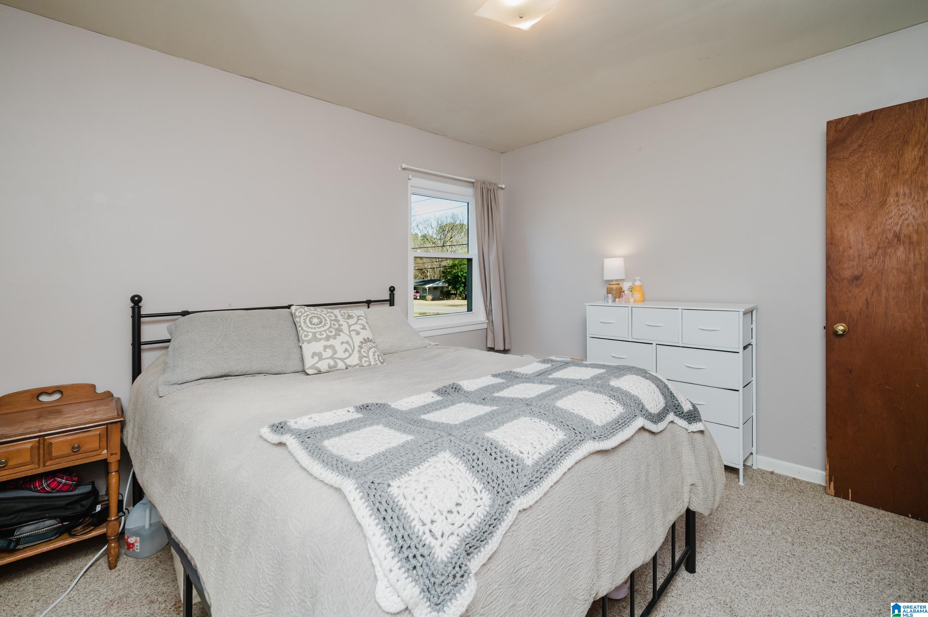 2401 Walker Chapel Road Fultondale, AL 35068 - Photo 16 of 30