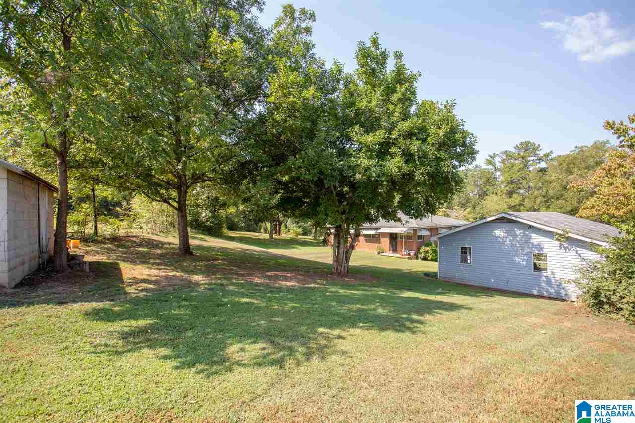 128 Circle C Road Alexandria, AL 36250 - Photo 32 of 38