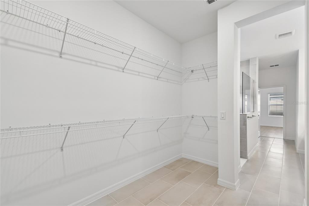 5836 Native Oak Street Mount Dora, FL 32757 - Photo 22 of 39 a view of a bathroom