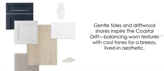 $489,000 | 5836 Native Oak Street, Mount Dora, FL 32757