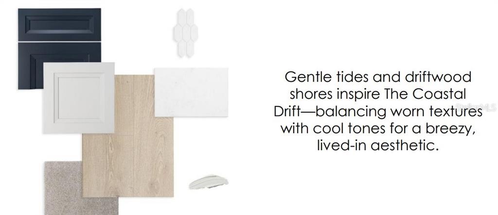 5836 Native Oak Street Mount Dora, FL 32757 - Photo 3 of 6