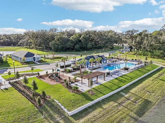 $489,000 | 5836 Native Oak Street, Mount Dora, FL 32757