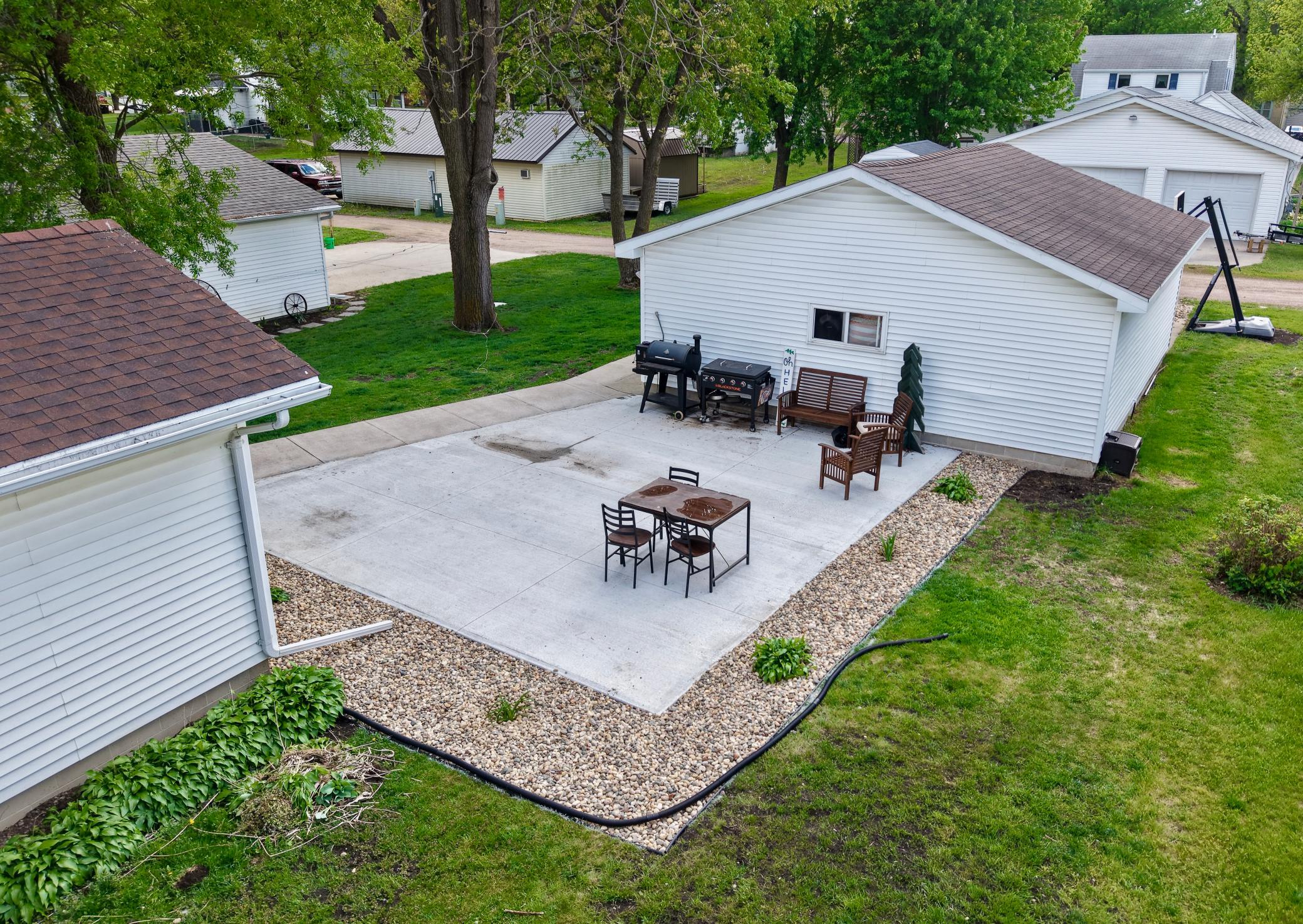 722 Adams Avenue Westbrook, MN 56183 - Photo 8 of 39