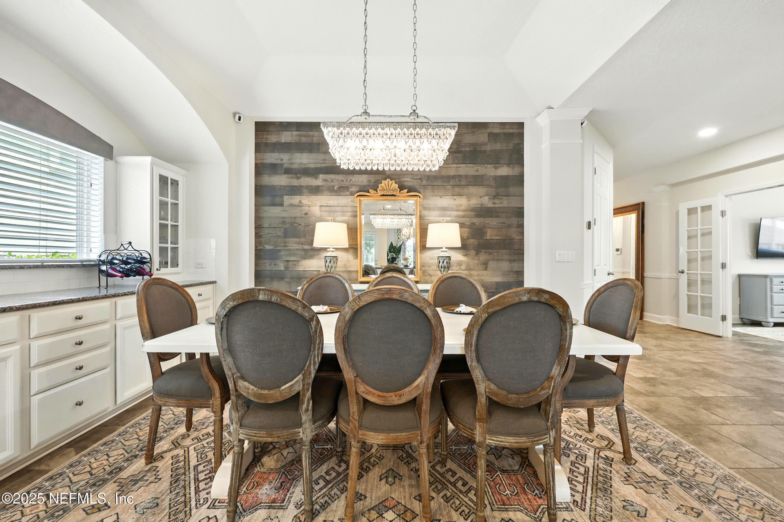 506 Stone Ridge Drive Ponte Vedra, FL 32081 - Photo 11 of 39 the real estateographers_007