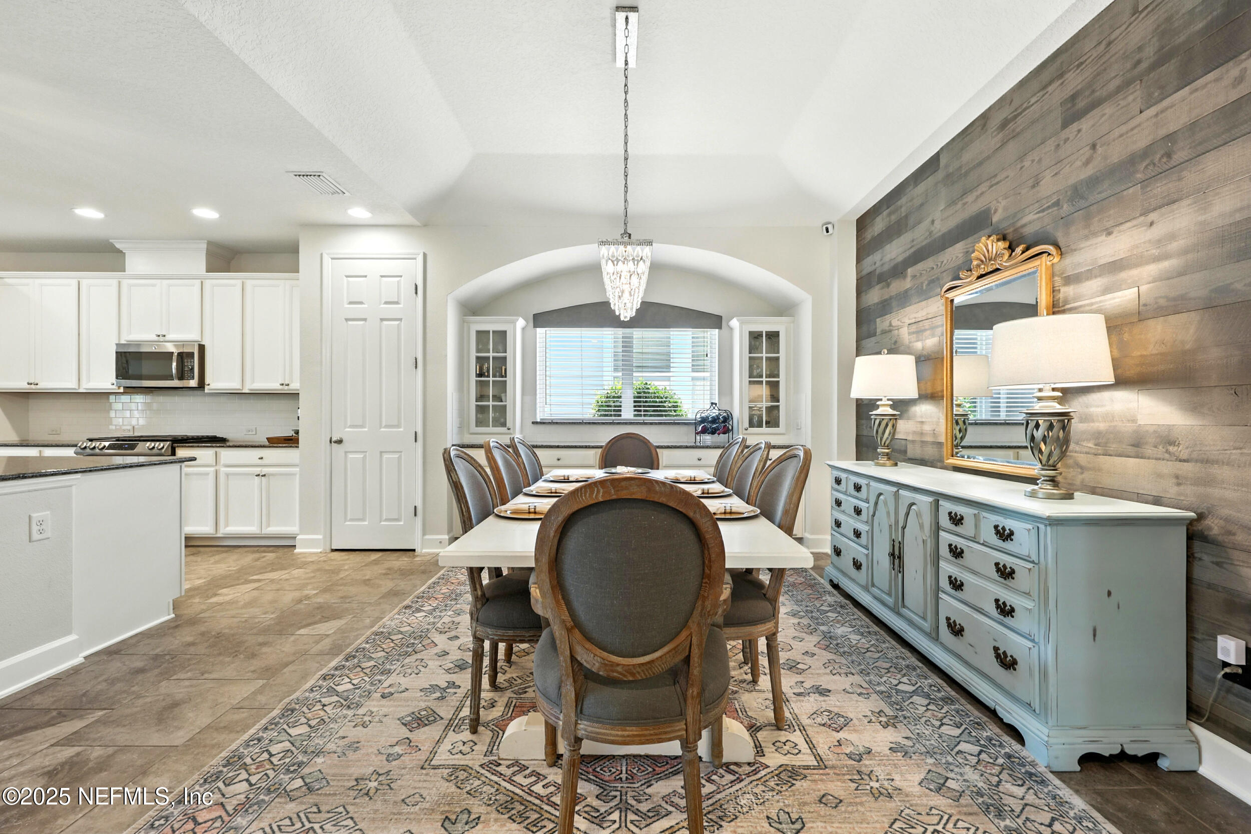 506 Stone Ridge Drive Ponte Vedra, FL 32081 - Photo 12 of 39 the real estateographers_005