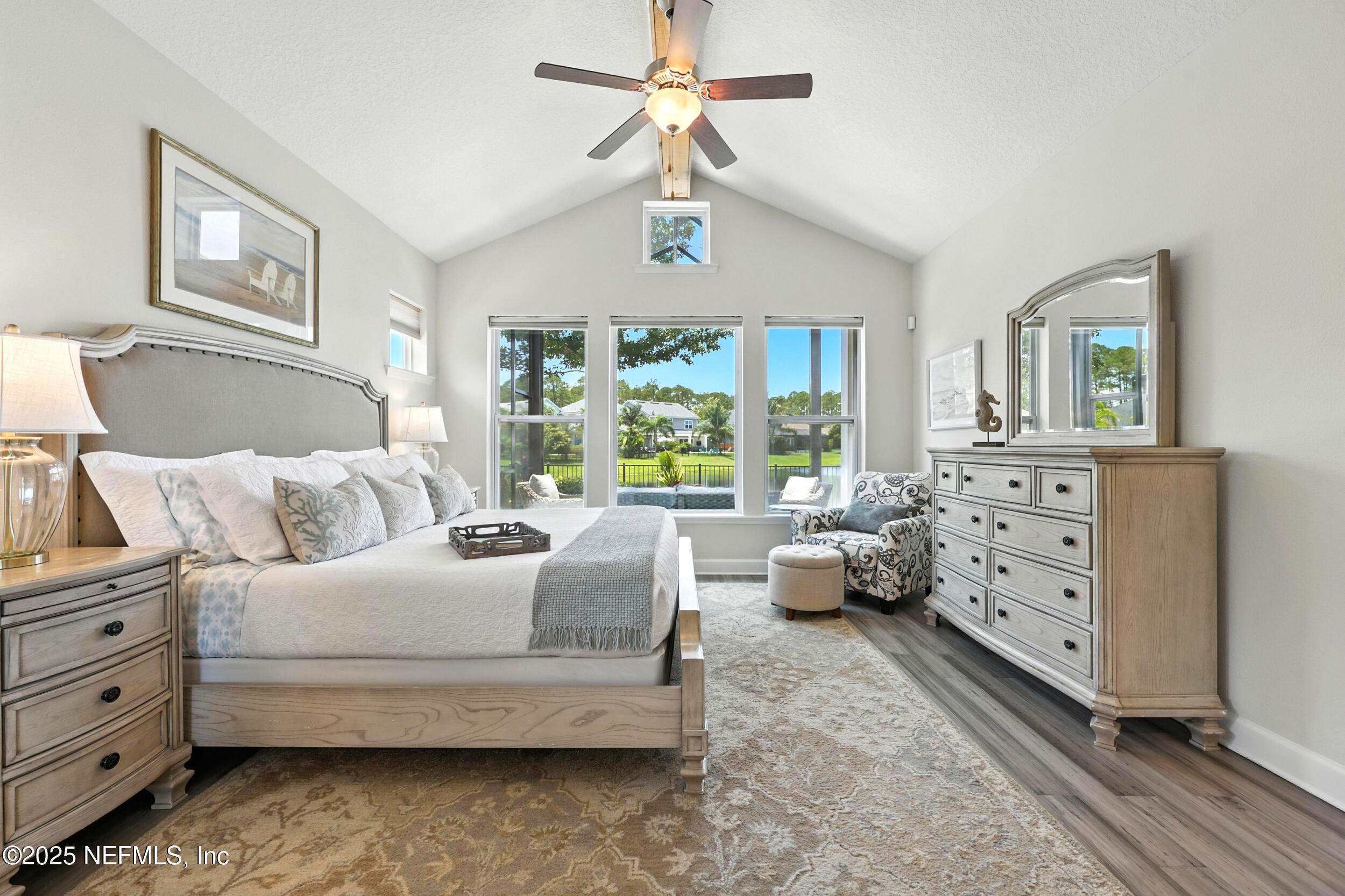 506 Stone Ridge Drive Ponte Vedra, FL 32081 - Photo 13 of 39 the real estateographers_031