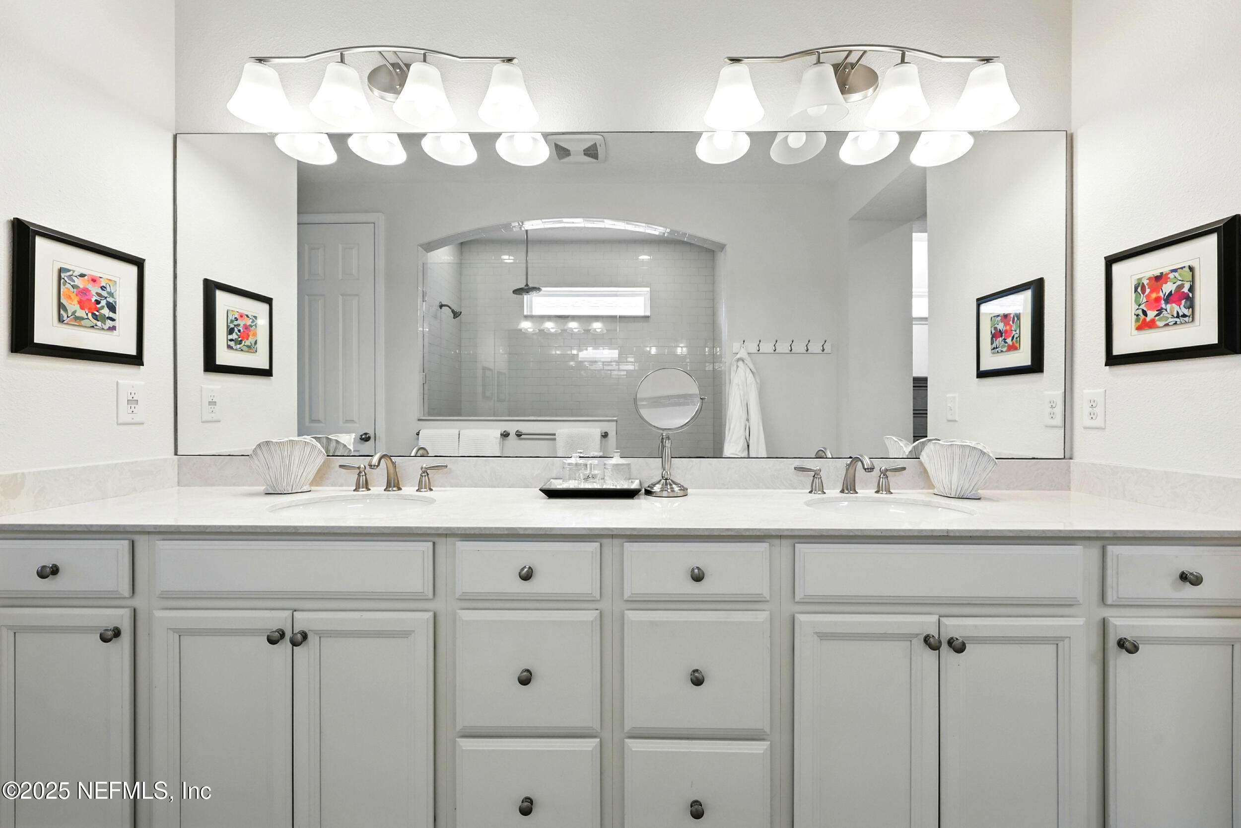 506 Stone Ridge Drive Ponte Vedra, FL 32081 - Photo 14 of 39 the real estateographers_029