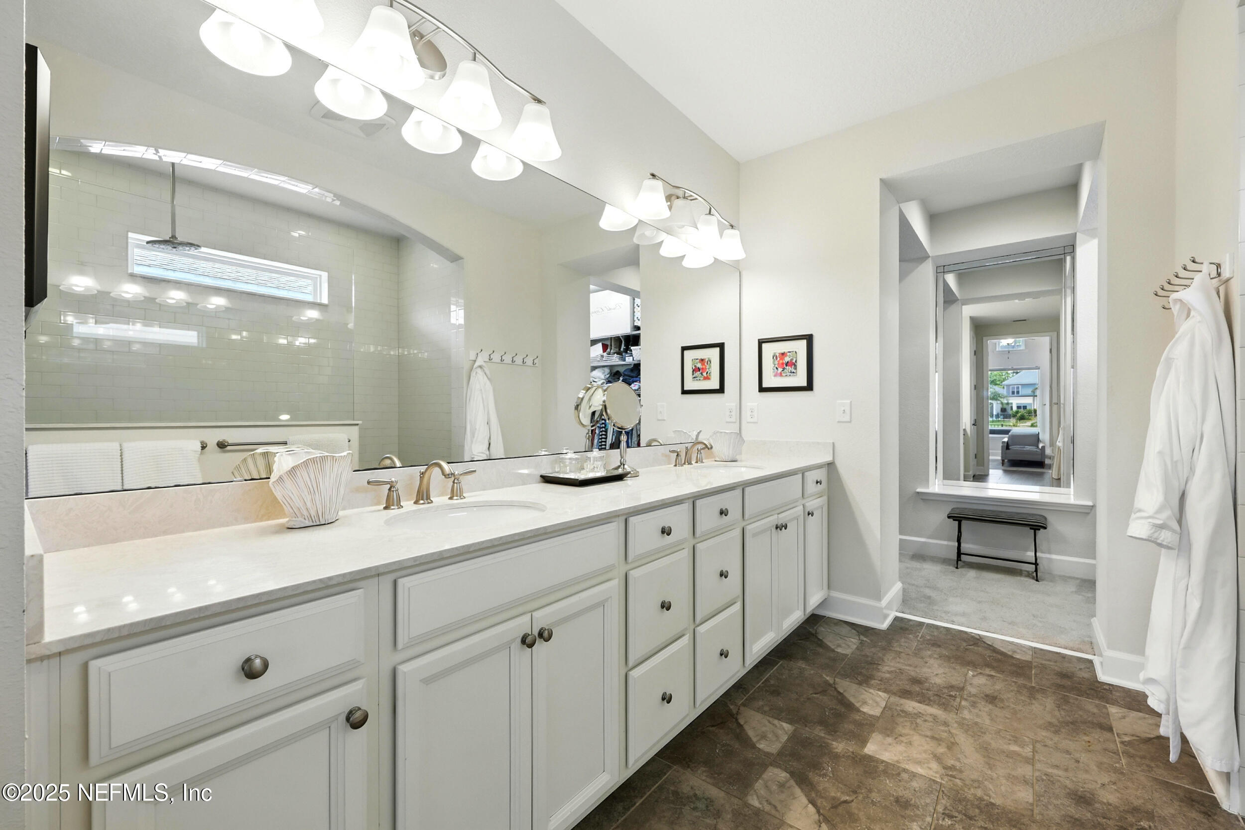 506 Stone Ridge Drive Ponte Vedra, FL 32081 - Photo 15 of 39 the real estateographers_028