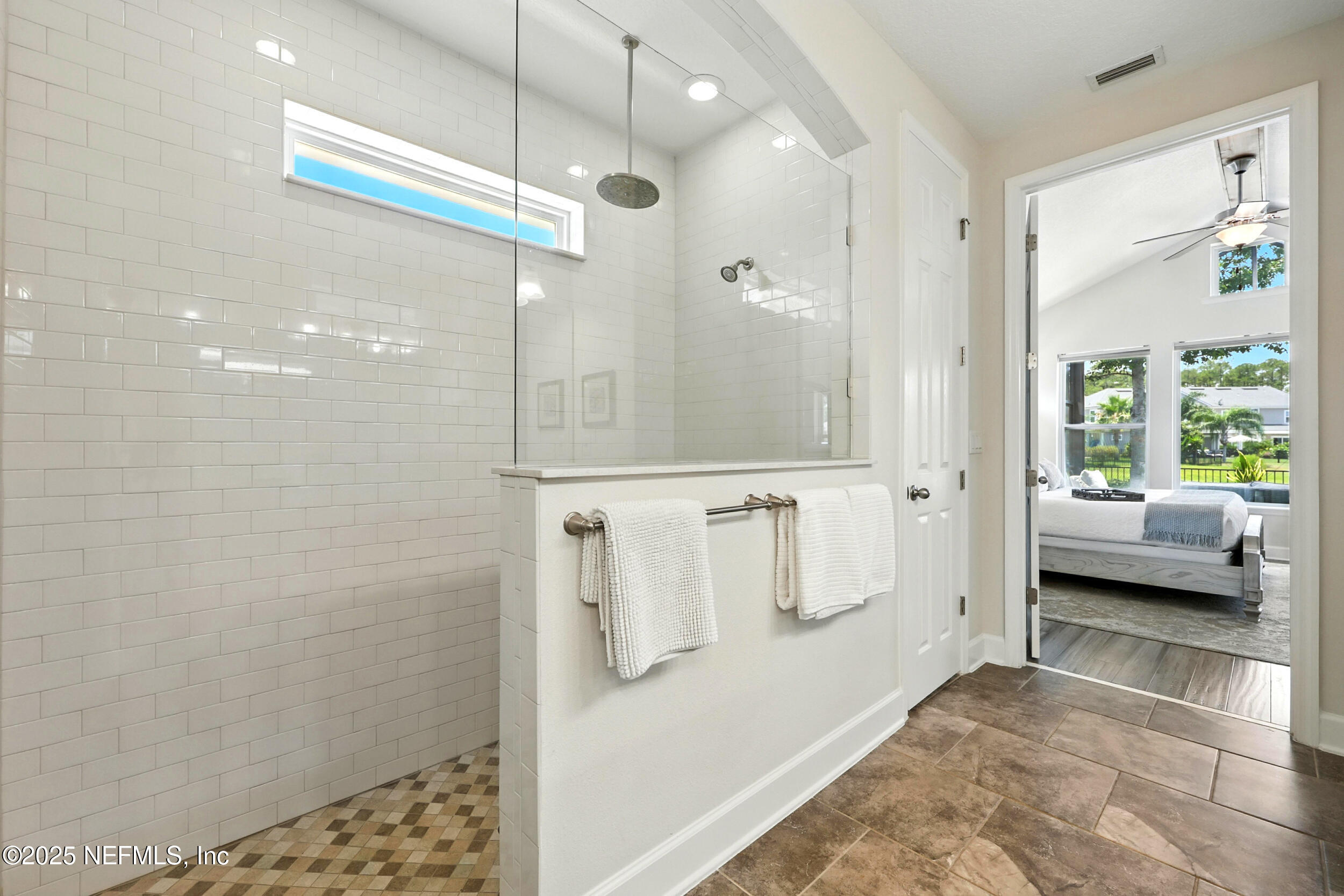 506 Stone Ridge Drive Ponte Vedra, FL 32081 - Photo 16 of 39 the real estateographers_030