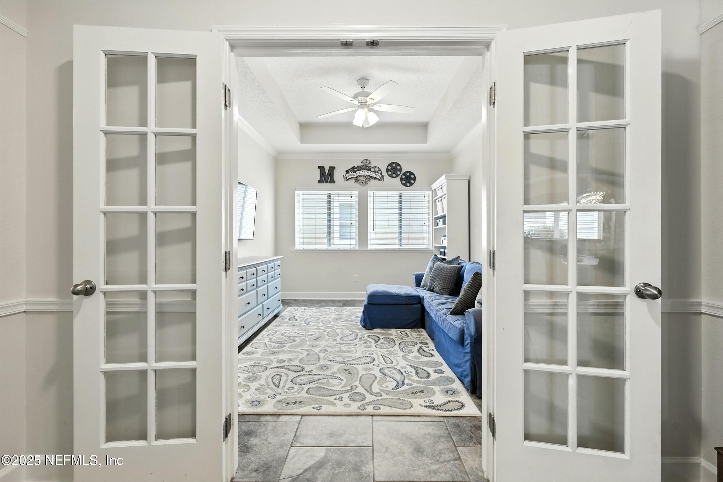 506 Stone Ridge Drive Ponte Vedra, FL 32081 - Photo 17 of 39 the real estateographers_033