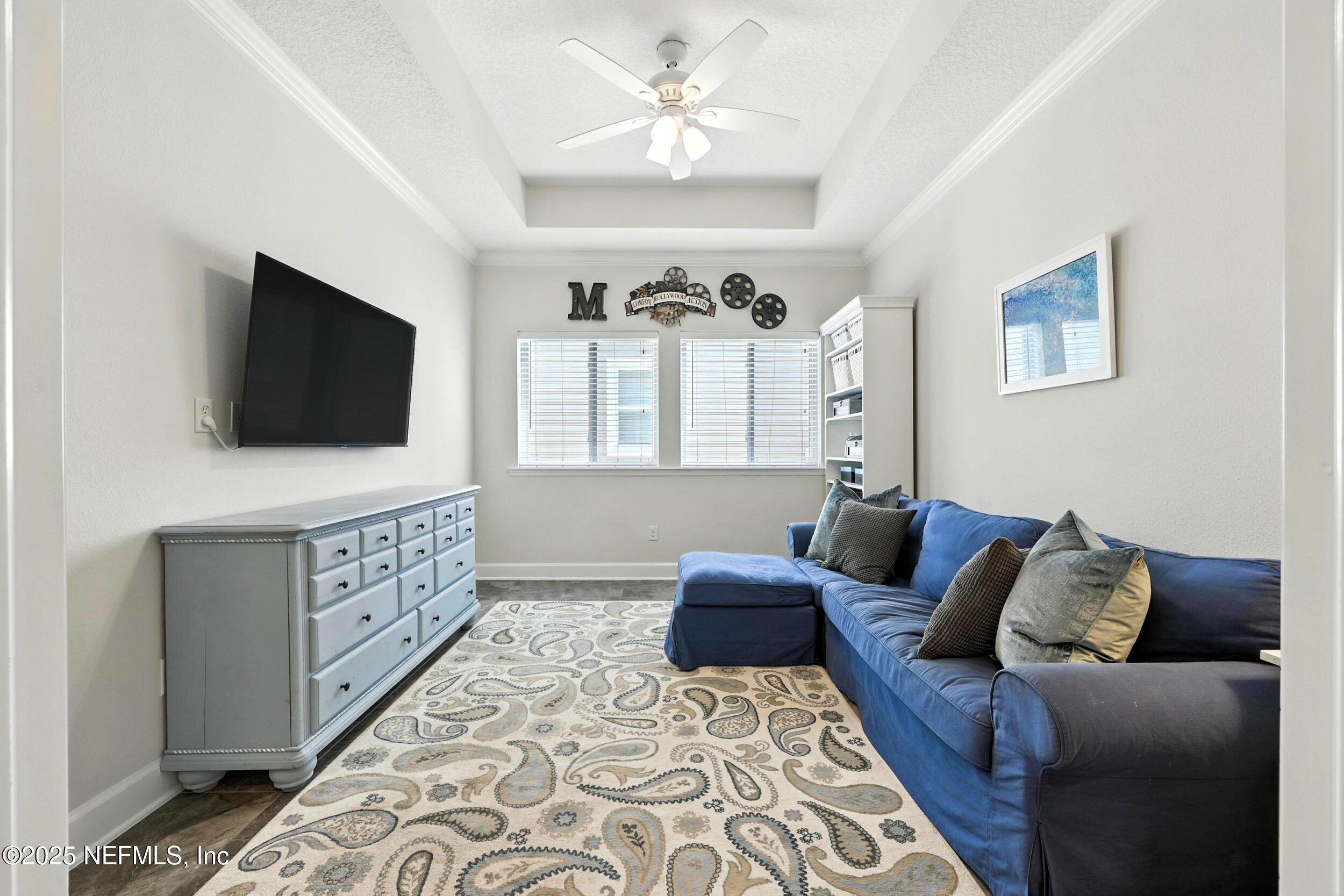 506 Stone Ridge Drive Ponte Vedra, FL 32081 - Photo 18 of 39 the real estateographers_034