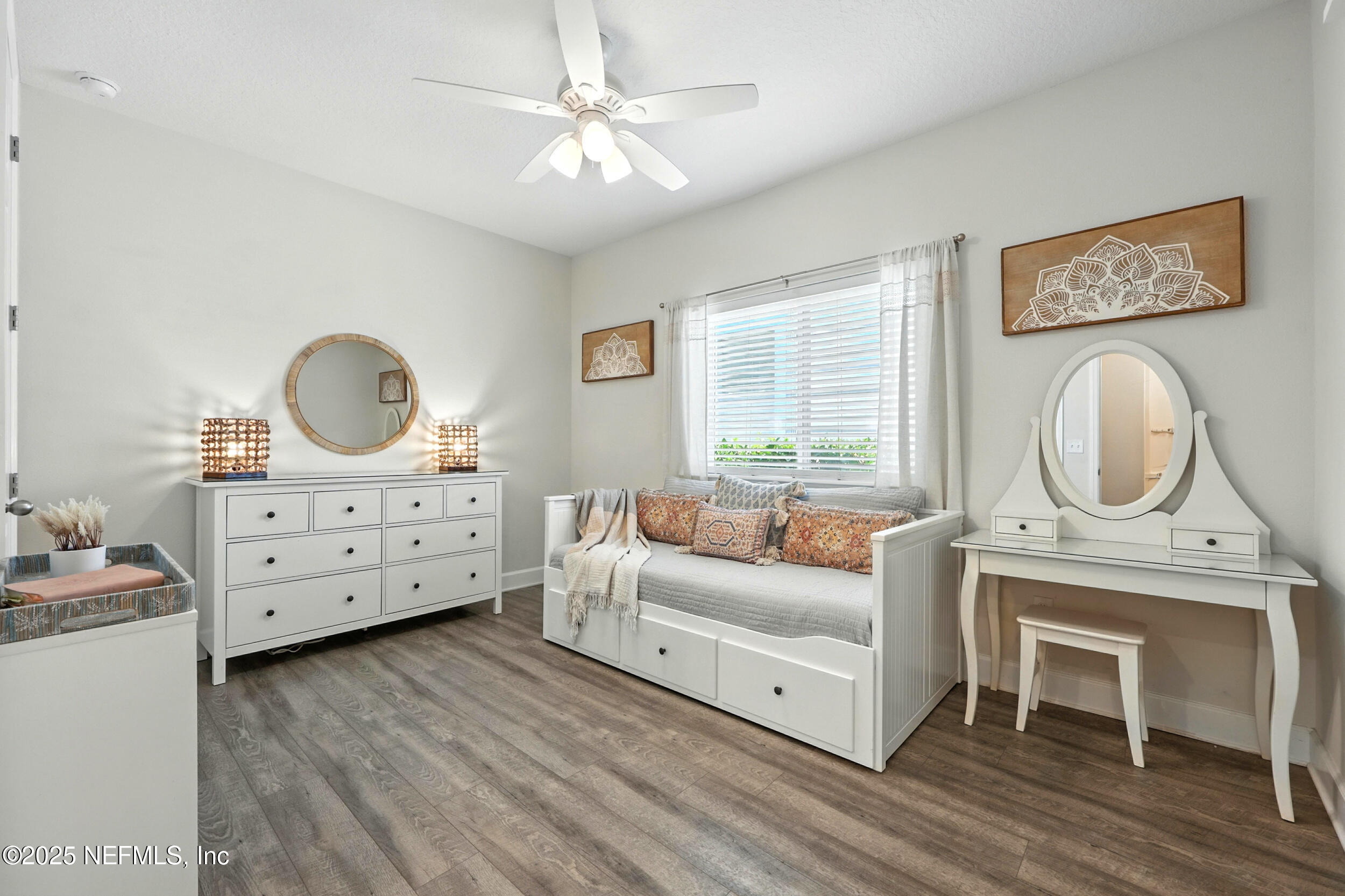 506 Stone Ridge Drive Ponte Vedra, FL 32081 - Photo 19 of 39 the real estateographers_035