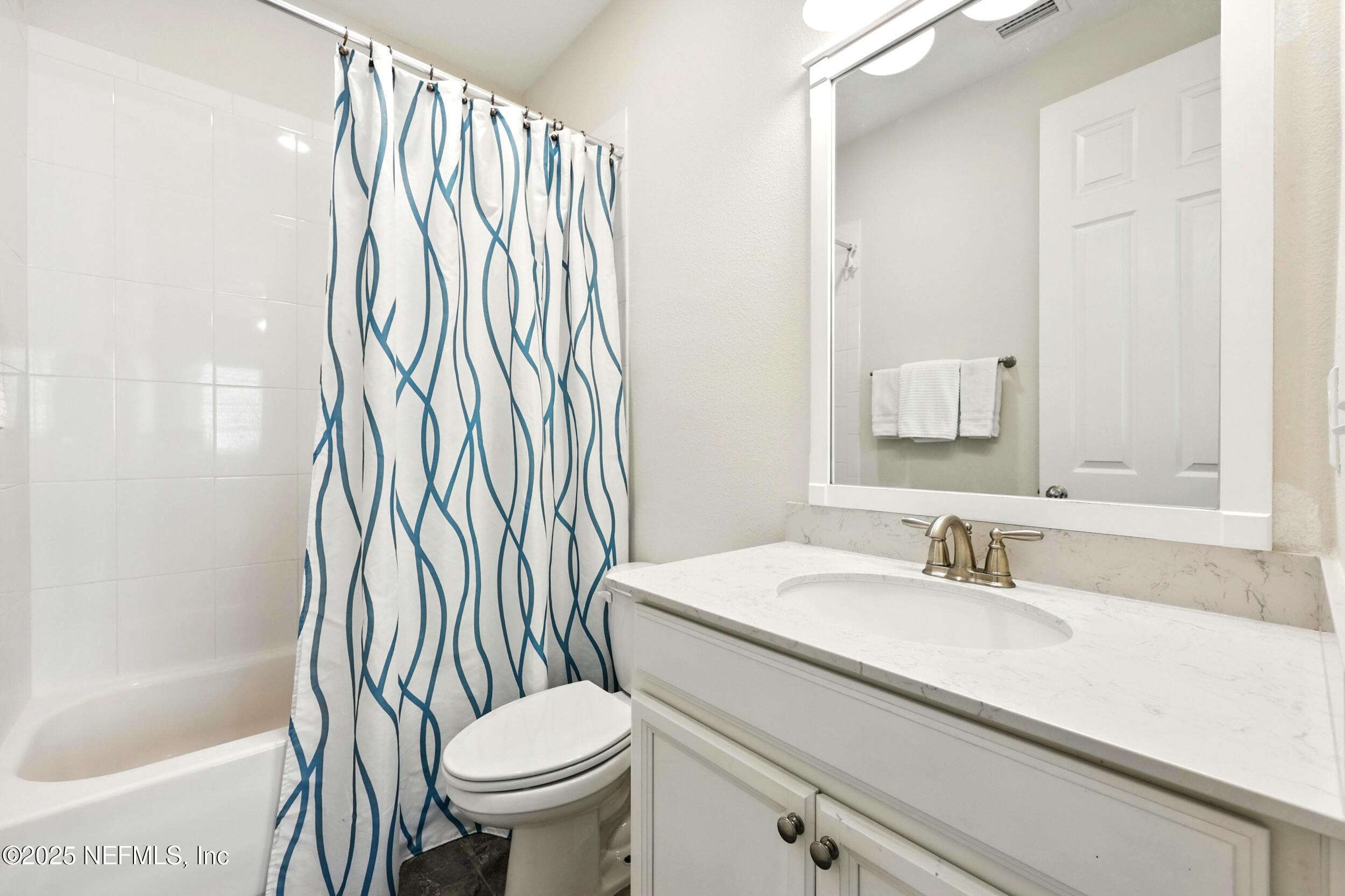 506 Stone Ridge Drive Ponte Vedra, FL 32081 - Photo 20 of 39 the real estateographers_037