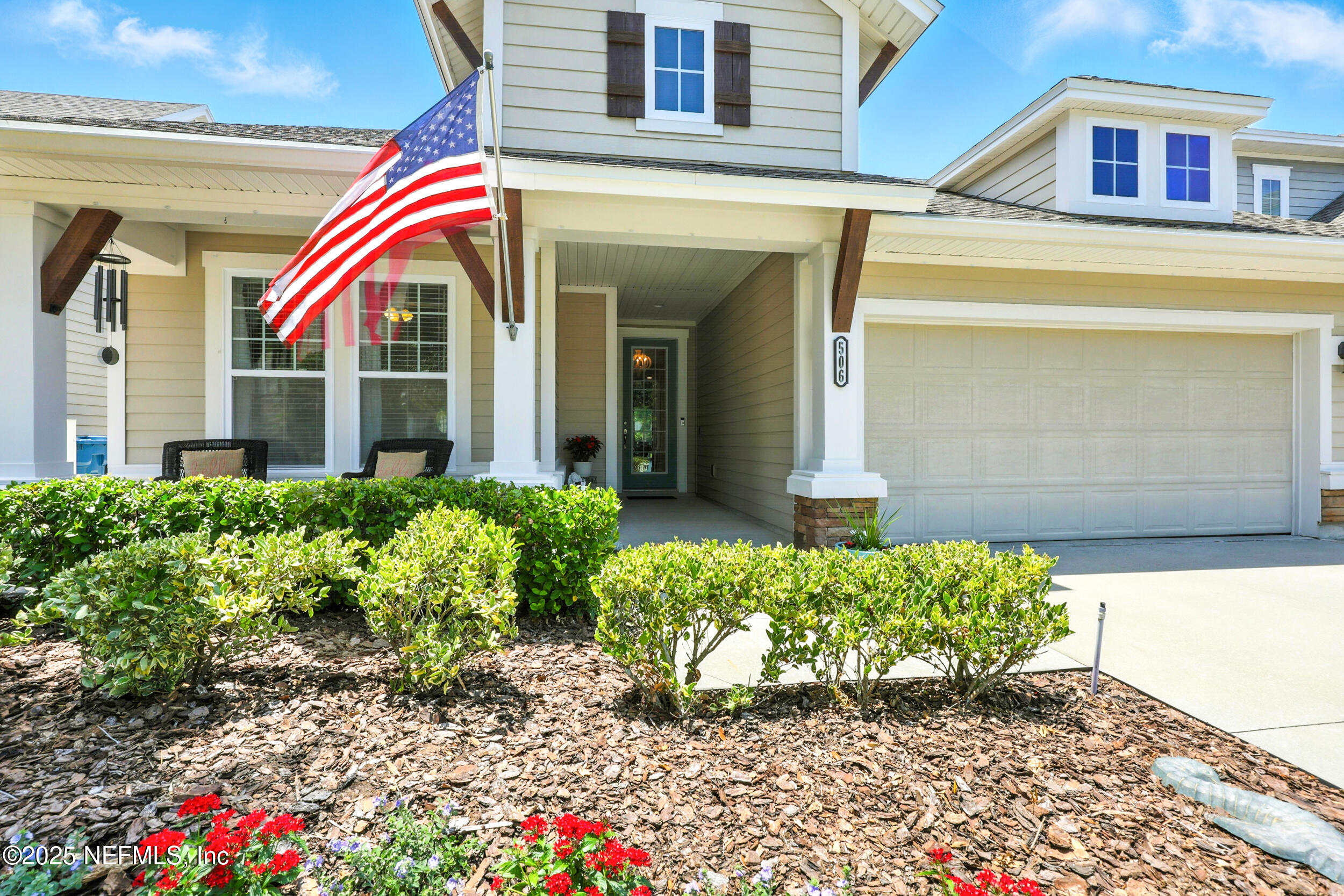 506 Stone Ridge Drive Ponte Vedra, FL 32081 - Photo 2 of 39 the real estateographers_002