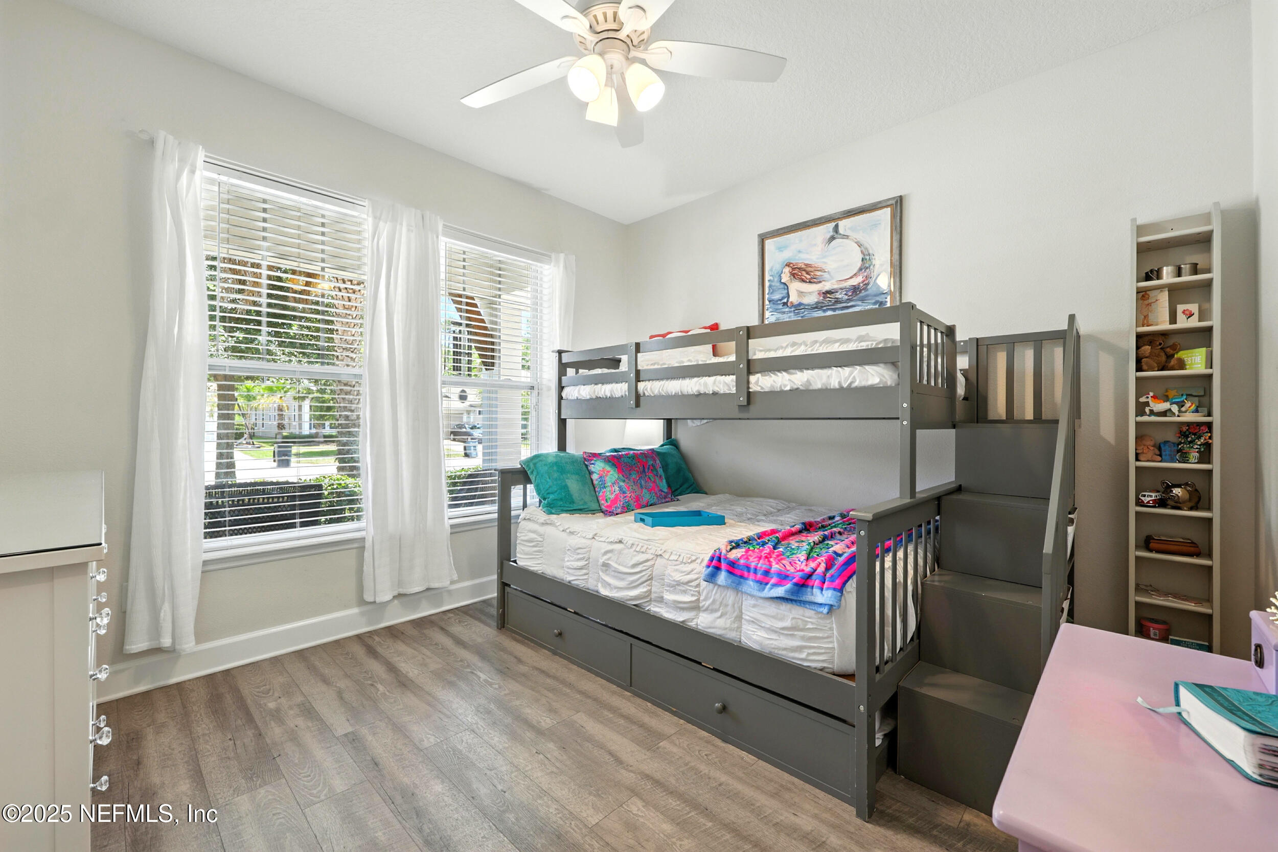 506 Stone Ridge Drive Ponte Vedra, FL 32081 - Photo 21 of 39 the real estateographers_038