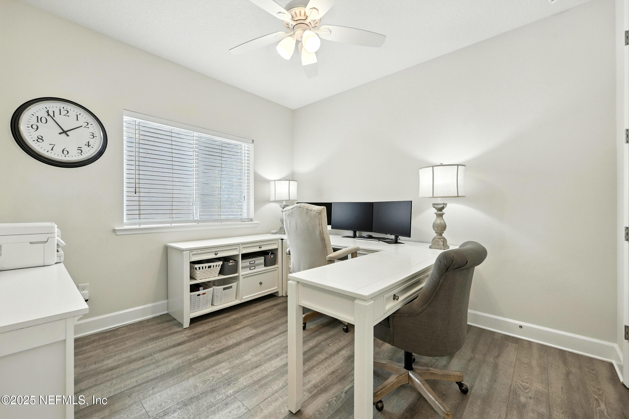 506 Stone Ridge Drive Ponte Vedra, FL 32081 - Photo 22 of 39 the real estateographers_039