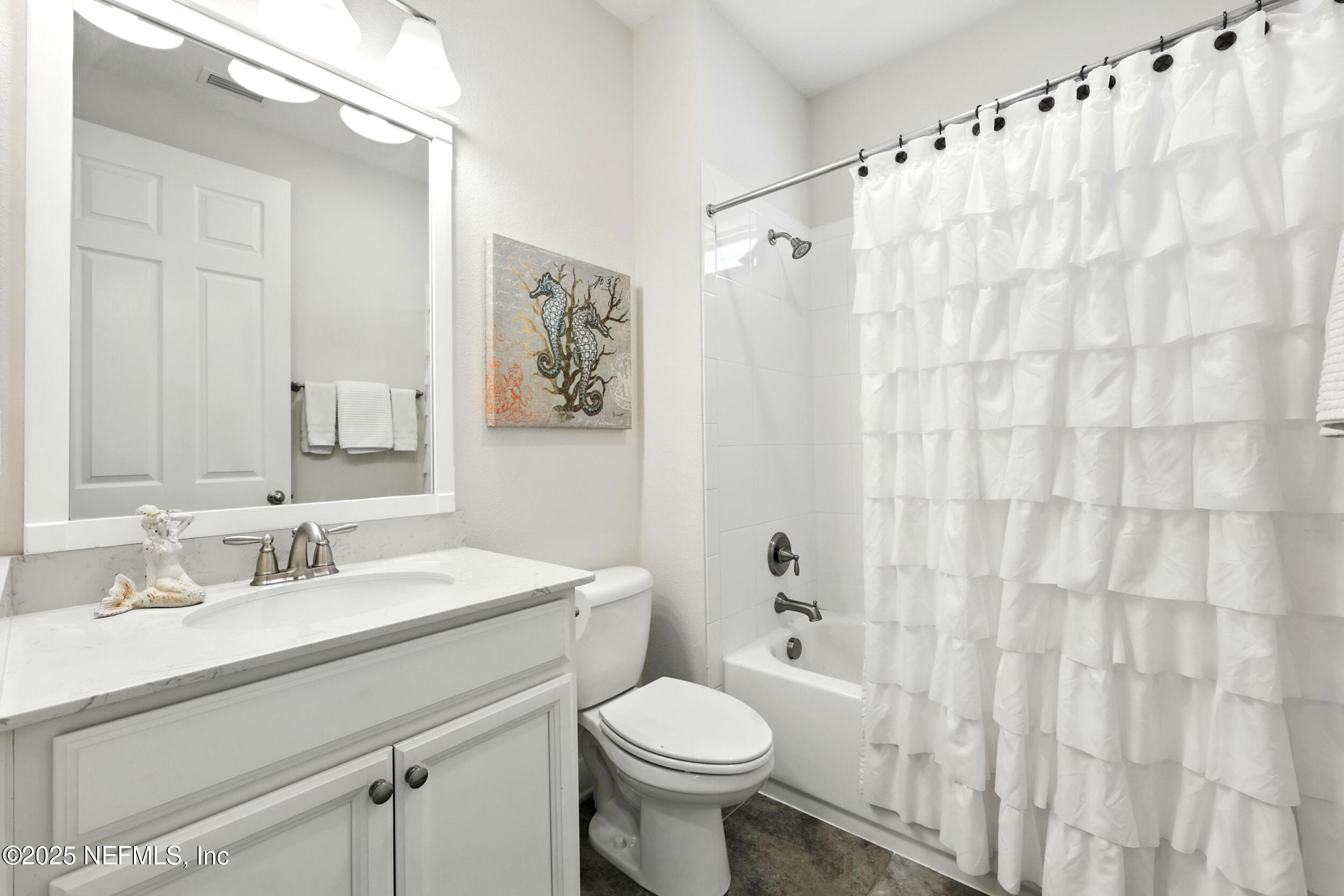 506 Stone Ridge Drive Ponte Vedra, FL 32081 - Photo 23 of 39 the real estateographers_040