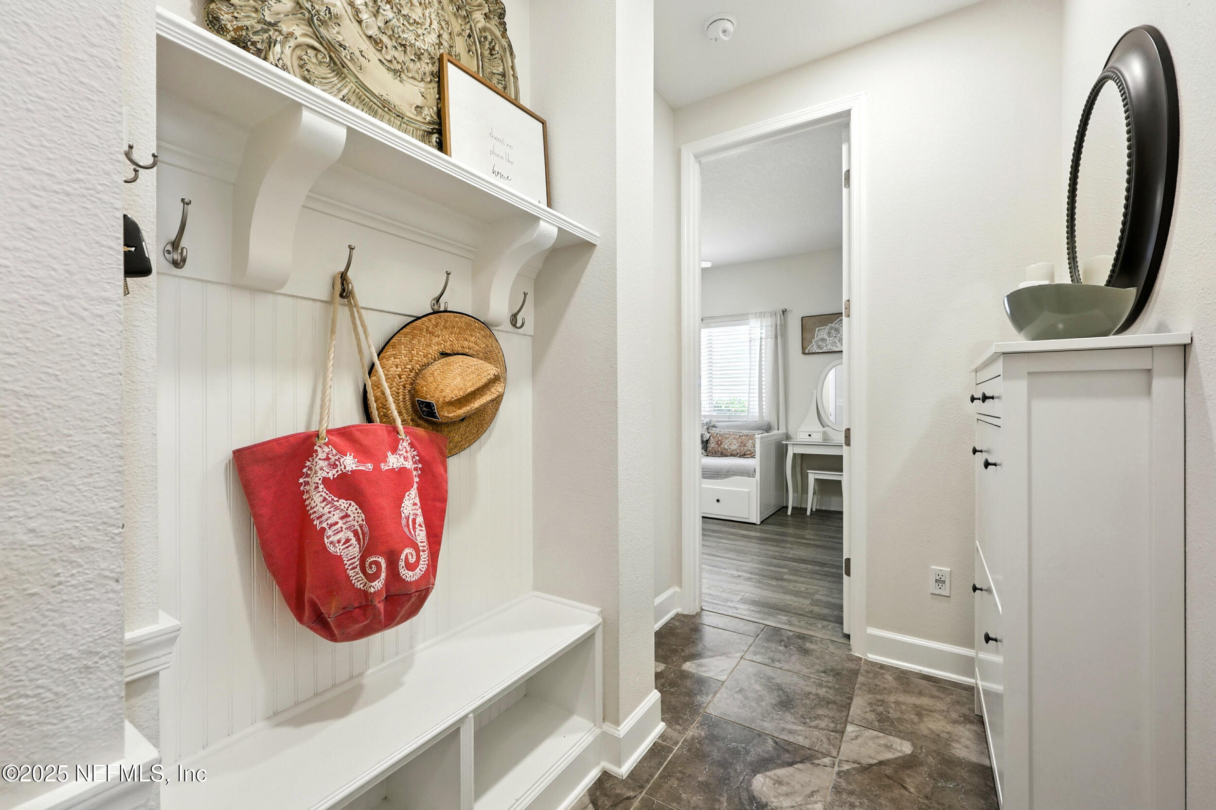 506 Stone Ridge Drive Ponte Vedra, FL 32081 - Photo 24 of 39 the real estateographers_042