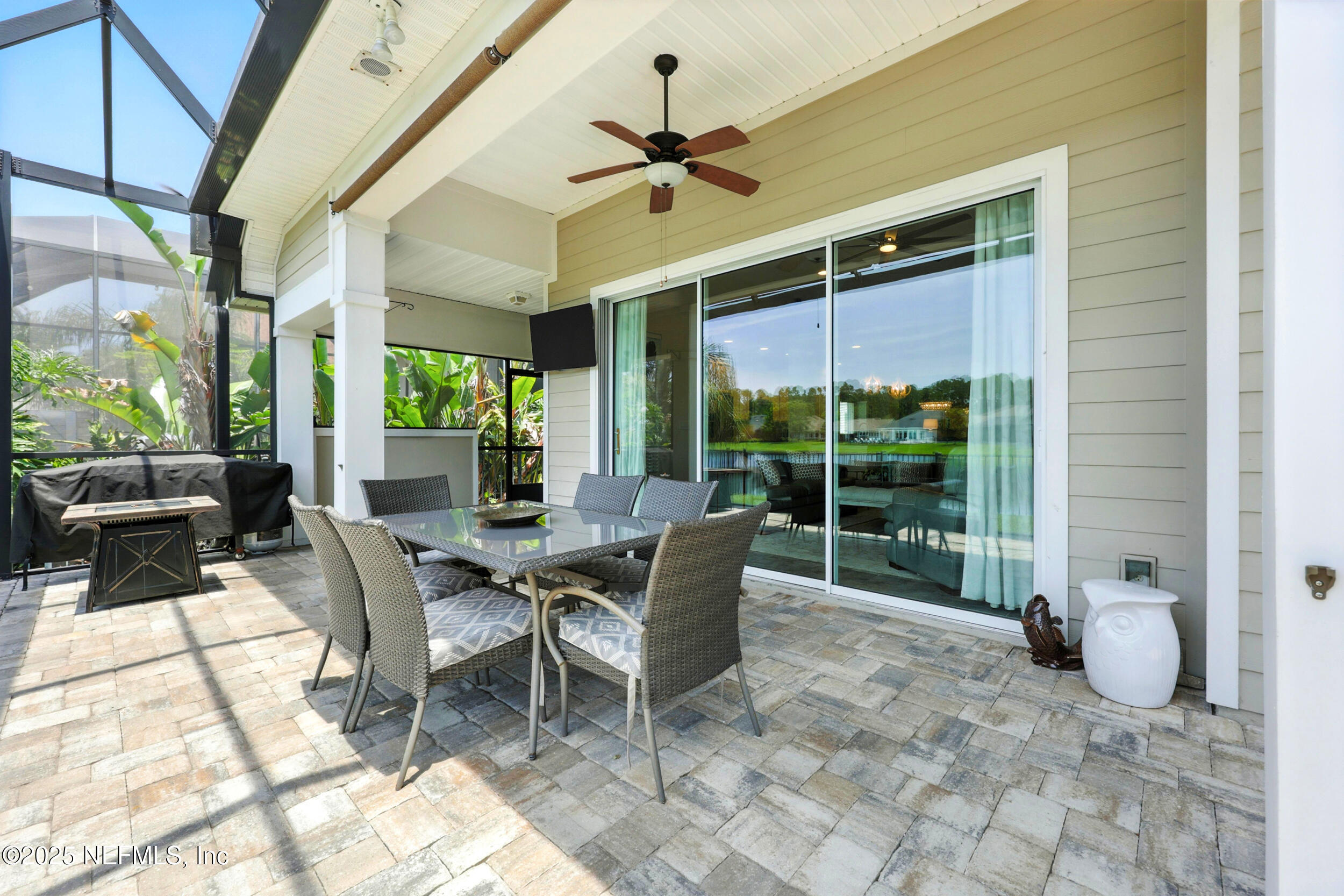 506 Stone Ridge Drive Ponte Vedra, FL 32081 - Photo 25 of 39 the real estateographers_044