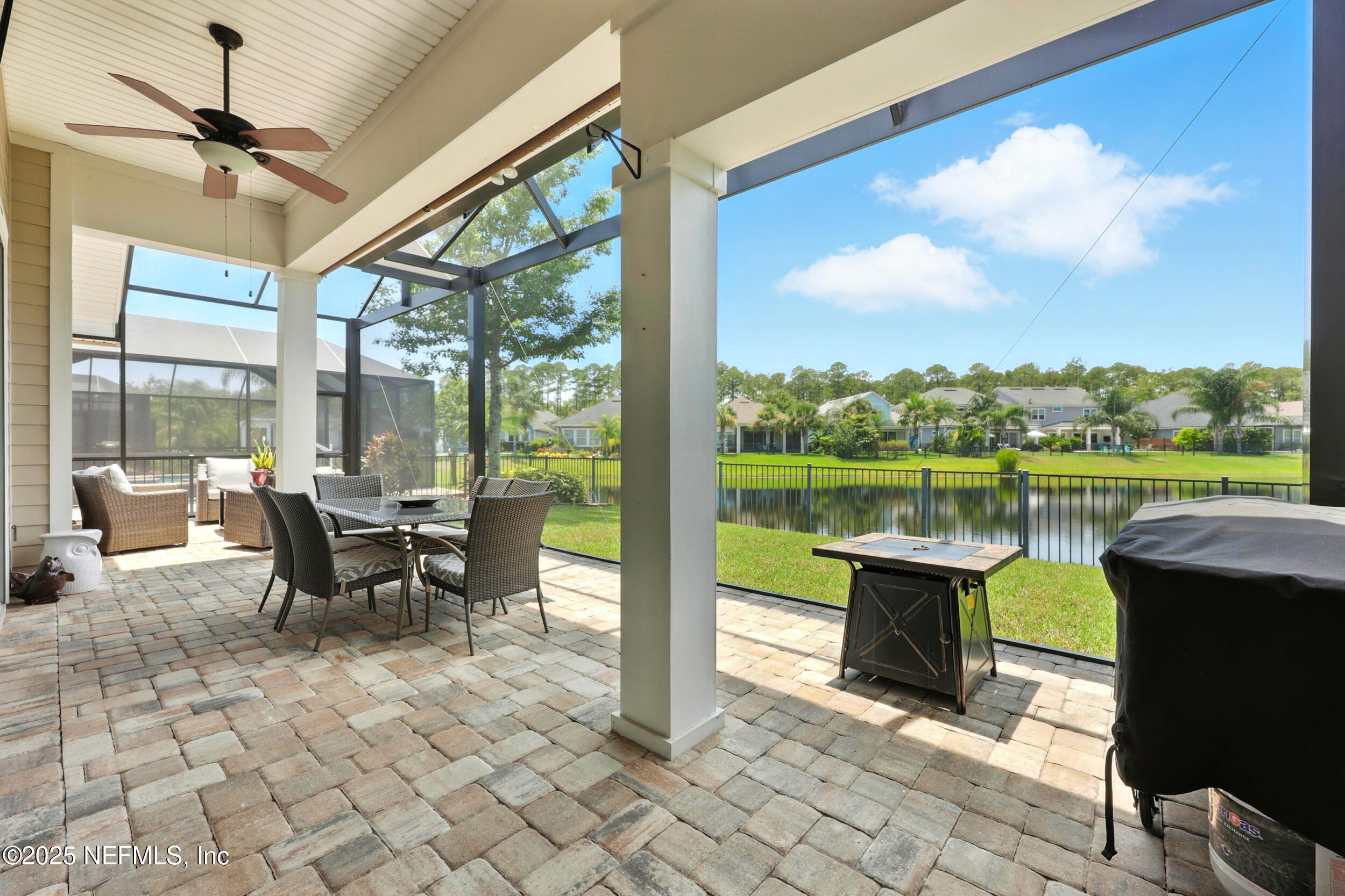 506 Stone Ridge Drive Ponte Vedra, FL 32081 - Photo 26 of 39 the real estateographers_043