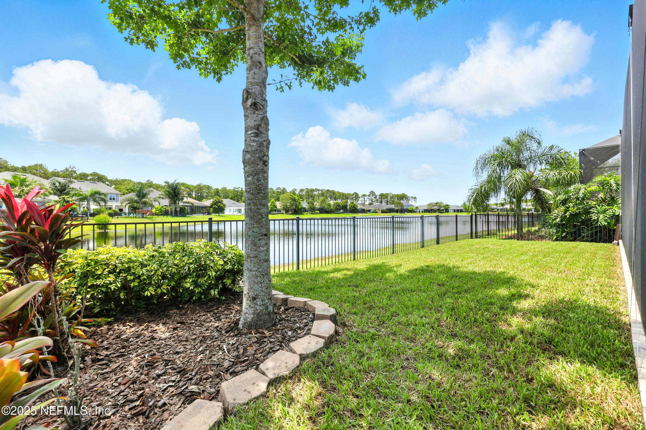 506 Stone Ridge Drive Ponte Vedra, FL 32081 - Photo 27 of 39 the real estateographers_046