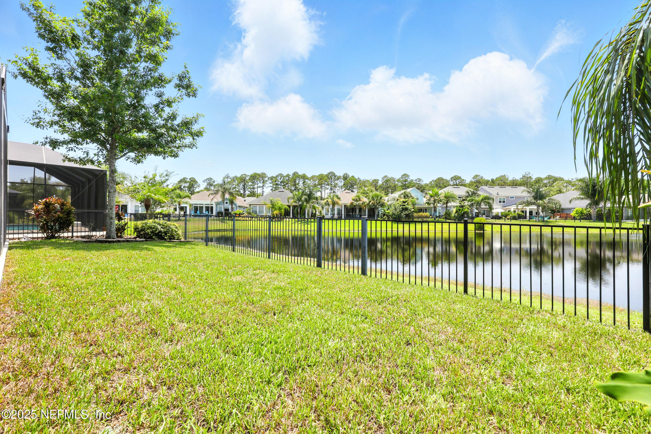 506 Stone Ridge Drive Ponte Vedra, FL 32081 - Photo 28 of 39 the real estateographers_048