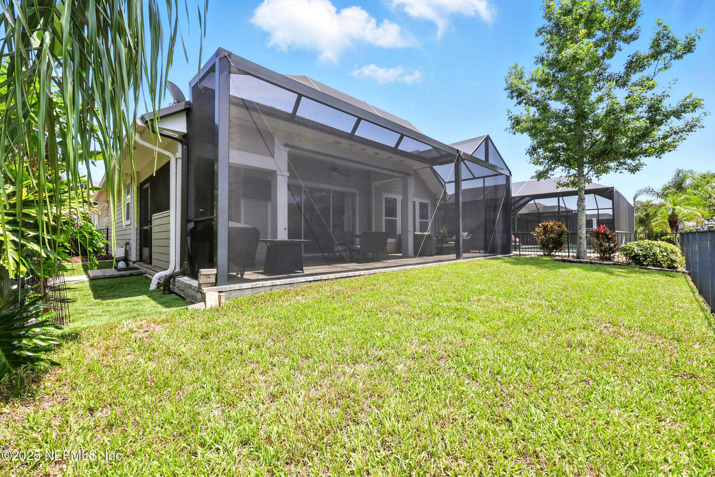 506 Stone Ridge Drive Ponte Vedra, FL 32081 - Photo 29 of 39 the real estateographers_047